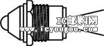 605-1111-110FDƬ